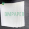 100um - 400um Wasserdichtes Steinpapier für Altpapier