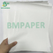 55gm POS-Papier 80mm * 80m Mini-Drucker Autoad thermische Papierrolle