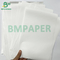80mm * 80m Papier Thermisch thermisch bis zum Rollen Direktthermisches Papier