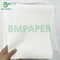 Kassenpapier 80 mm Thermal-POS-Papierrollen für den Supermarkt