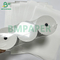 Kassenpapier 80 mm Thermal-POS-Papierrollen für den Supermarkt