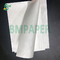 in Form A4/A3 für den Schreibtisch-Tintenstrahldruck, Waschbare Stoffpapier