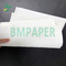 Trennungsbeständig Steinpapier Feuchtigkeit Wiederverwendbar für die Verpackung von Einwegwaren