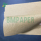 0.5 mm Abwasserdichte Kraftpapierstoffe für Brieftaschen