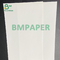 144 gm 168 gm 192 gm umweltfreundliches wasserdichtes Papier für Laternen