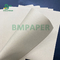 50 g/m - 70 g/m Kraftpapier mit hoher Festigkeit, braunes Lebensmittelpapier für fettdichtes Papier