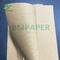 0.5mm Hohe Bruchfestigkeit Waschbares Kraftpapier Flexibel für Tags