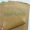 Recyclingpapier 65 - 150 GSM Braun, ausdehnbar