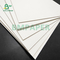 1.8MM 2MM Absorptionspapier für Auto-Luftfrischer 450 x 530mm Glatte Oberfläche