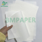 38 grs recycelbare Kraftpapierrolle