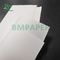 80 gm 100 gm unbeschichtetes natürliches weißes Offset-Druckbuchpapier 841 x 594 mm