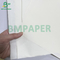 Gute Druckfähigkeit Recyclingpapier 40 gm 50 gm Cream Dictionary Papier