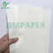 Gute Druckfähigkeit Recyclingpapier 40 gm 50 gm Cream Dictionary Papier