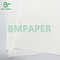 Gute Druckleistung Glattes natürliches Weiß 35 gm Bibelpapier