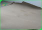 Bau-Graupappe-Papier 1m * 30m 300 G/M - 3150 G/M für schützen Boden