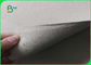Dauerhaftes Antiwasser-Grundpapier, 0,9 - 1.2mm dünne Pappblätter für Handwerk
