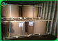 Papierkarten-Brett der Nudel-Kasten-Schalen-/Essenstablett mit 100% importierte Holzschliff