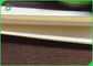 60 Offsetpapier Woodfree Creme G/M 70gsm 80gsm, Antiwasser-Offsetdruck-Papier