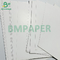 Recycelbares hochpoliertes Papier mit C2S-Beschichtung
