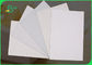 Aufbereitete 1.5mm Graupappe-Papier-starke Steifheit für harte Buch-Bedeckung