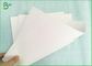 Simplex-Kaolinit beschichtete Pappblätter, Nahrungsmittelgrad Whiteboard-Papier-Rolle