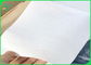 36-Zoll-weiße Metzgerkraftpapierrolle mit FDA-Bericht in 35gsm zur Stärke 120gsm