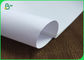 Hersteller des unbeschichteter glänzender Offsetdruck-glatte gestrichenen Papiers 70g 80g