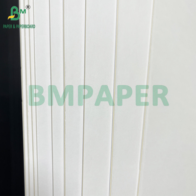Gute Druckleistung 1,8 mm weißes Absorptionspapier für Luftfrischer