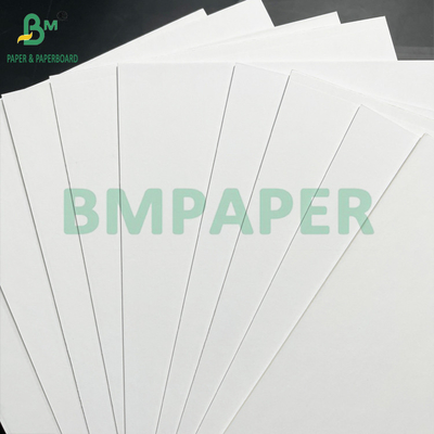 Gute Druckleistung 1,8 mm weißes Absorptionspapier für Luftfrischer