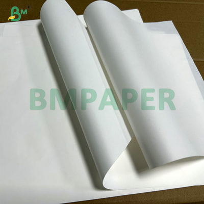 40 g/m 50 g/m Offset-Druckpapier ohne Beschichtung