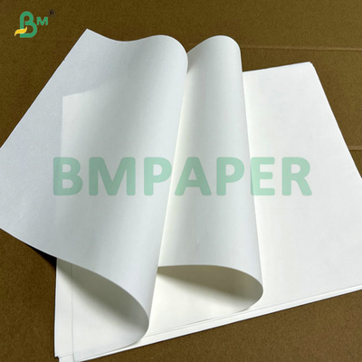 40 g/m 50 g/m Offset-Druckpapier ohne Beschichtung