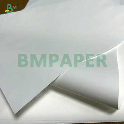 40 g/m 50 g/m Offset-Druckpapier ohne Beschichtung