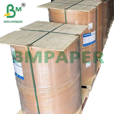 30 - 60 gm fettfeste Backpapier zum Dämpfen und Verpacken