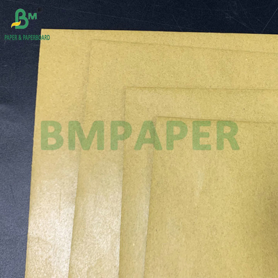 59gm Sonnencreme Tränenbeständig Obst Hülle Papier Braun Oberteil Schwarz Rücken