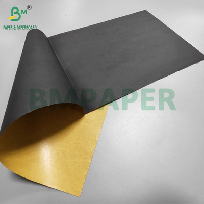 56gm Wasserdichtes Fruchtwachstumsschutz Mango Verpackung Coverpapier 28 x 38cm