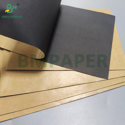 56gm Wasserdichtes Fruchtwachstumsschutz Mango Verpackung Coverpapier 28 x 38cm