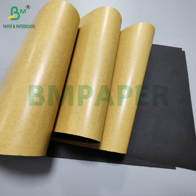 56gm Wasserdichtes Fruchtwachstumsschutz Mango Verpackung Coverpapier 28 x 38cm