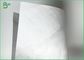 Wasserdichtes Papier aus weißen Farben 1082D 1073D