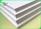 Blatt-Papier-hohe Glattheit Woodfree-Papier-Rolle/Blatt 70gsm 80gsm Bond