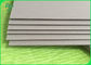 Papier-wasserdichtes Spanplatten-Papier der Graupappe-300gsm in Rollen-/Blatt ISO 9001 bestätigt