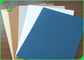 Verwirren Sie Graupappe-Papier der Brett-Material-1.2mm 1.5mm 2.5mm/graues Papppapier