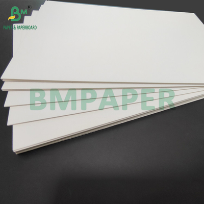 600um Drink Coaster Board für Cafés 420 x 620mm Ausgezeichnete Wasseraufnahme