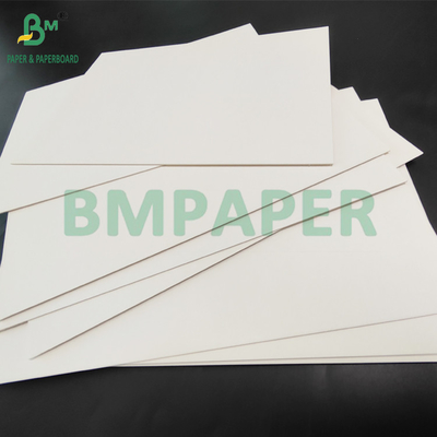 600um Drink Coaster Board für Cafés 420 x 620mm Ausgezeichnete Wasseraufnahme