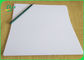 Neutrales verpackendes unbeschichtetes weißes Schreibpapier 80gsm Holz-Anzeigenblatt