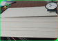 Starkes Stissness-Graupappe-Papier/graue Spanplatte bedeckt für Tischkalender
