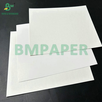 Hohe Weißheit 98% 325 gr 360 gr Lebensmittelpapier Fbb für Kuchen Verpackungskiste 70 x 100 cm