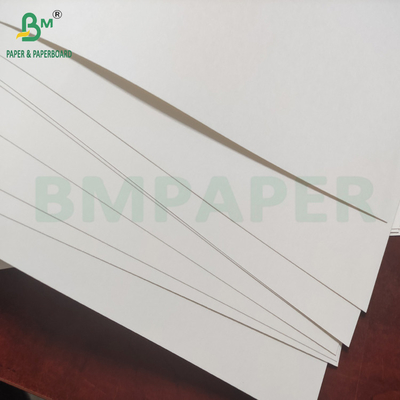 Zeichnung & Poster 150g Weißes Kraftpapier