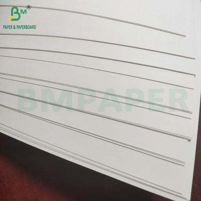Zeichnung & Poster 150g Weißes Kraftpapier