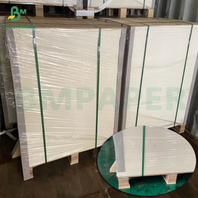 Zeichnung & Poster 150g Weißes Kraftpapier