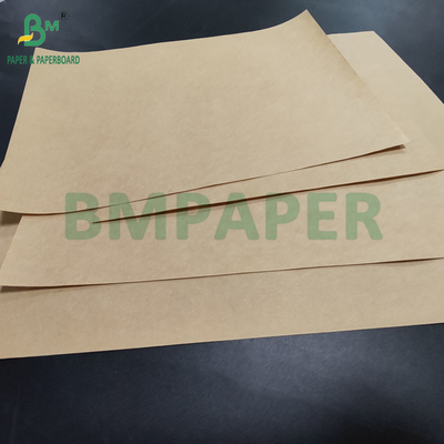 75 gm 80 gm Braun Kraftpapier für Zementbeutel
